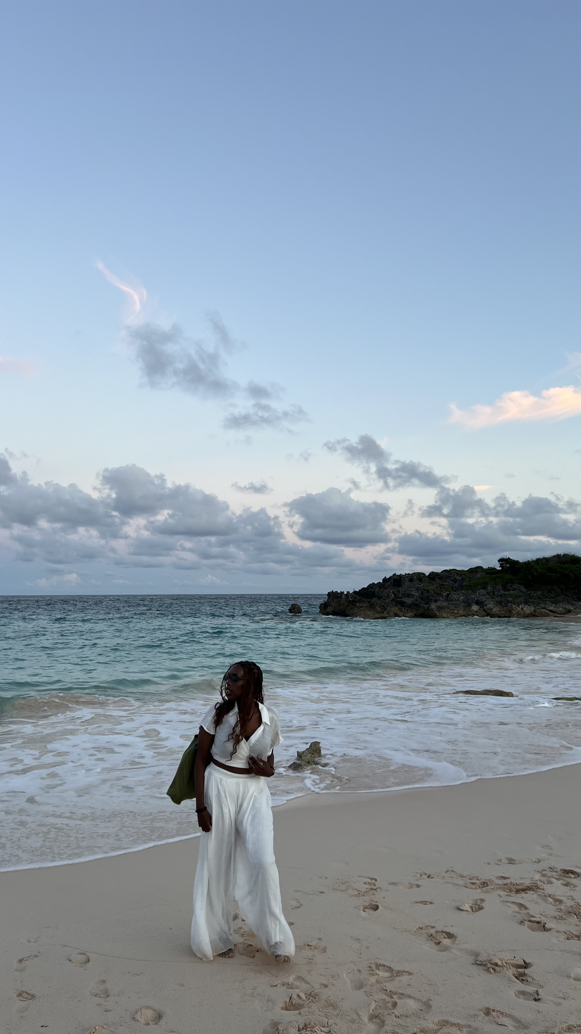 Travel photo